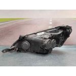 Faro Derecho Para Citroen Jumpy