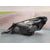 Faro Derecho Para Citroen Jumpy