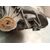 Faro Derecho Para Citroen Jumpy