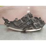 Faro Derecho Para Citroen Jumpy