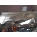 Faro Derecho Para Citroen Jumpy