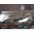 Faro Derecho Para Citroen Jumpy