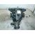 Diferencial Trasero Para Bmw Serie 5 Berlina