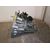 Caja Cambios Para Renault Megane Iii Coupe