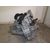 Caja Cambios Para Renault Megane Iii Coupe