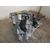 Caja Cambios Para Renault Megane Iii Coupe