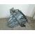 Caja Cambios Para Renault Megane Iii Coupe
