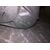 Caja Cambios Para Renault Megane Iii Coupe