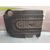 Tapa Motor Plastico Para Mini Countryman
