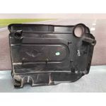 Tapa Motor Plastico Para Mini Countryman