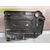 Tapa Motor Plastico Para Mini Countryman