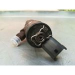 Inyector Para Renault Megane Iii Coupe