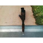 Inyector Para Renault Megane Iii Coupe
