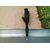 Inyector Para Renault Megane Iii Coupe