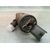 Inyector Para Renault Megane Iii Coupe