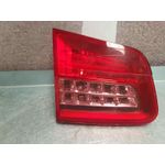 Piloto Trasero Izquierdo Para Citroen C5 Berlina