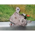 Airbag Lateral Delantero Derecho Para Bmw Serie 5 Berlina