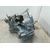 Caja Cambios Para Nissan Primera Berlina