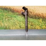 Inyector para Mercedes-Benz Clase M (W163)