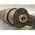 Inyector Para Peugeot Bipper