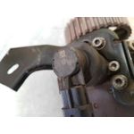 Bomba Alta Presion Para Peugeot Bipper
