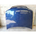 Capot Para Audi A6 Berlina