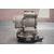 Caja Mariposa Para Citroen Berlingo Station Wagon