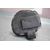 Caja Mariposa Para Citroen Berlingo Station Wagon