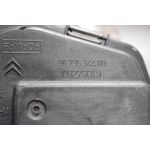 Caja Mariposa Para Citroen Berlingo Station Wagon