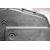 Caja Mariposa Para Citroen Berlingo Station Wagon