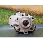 Bomba Alta Presion Para Opel Astra H Berlina