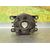 Faro Antiniebla Derecho Para Renault Megane Ii Coupe/Cabrio