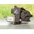 Motor Elevalunas Trasero Derecho Para Citroen C5 Berlina
