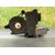Motor Elevalunas Trasero Derecho Para Citroen C5 Berlina