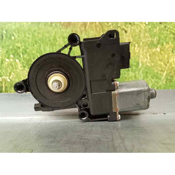 Motor Elevalunas Trasero Derecho Para Citroen C5 Berlina