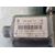 Motor Elevalunas Trasero Derecho Para Citroen C5 Berlina