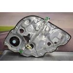 Elevalunas Trasero Izquierdo Para Lancia Musa