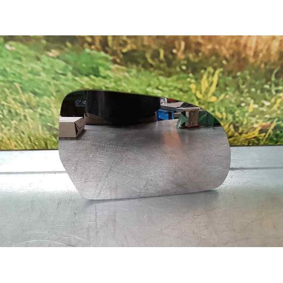 Cristal Espejo Derecho para Audi A3 Sportback (8P)