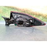 Piloto Trasero Izquierdo Para Renault Clio Iv