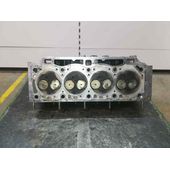 Culata Para Renault Megane Ii Berlina 5P