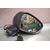 Retrovisor Derecho Para Citroen C5 Berlina
