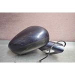 Retrovisor Derecho Para Citroen C5 Berlina