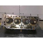 Culata para Renault Laguna (B56)