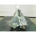 Culata para Renault Laguna (B56)