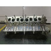 Culata para Renault Laguna (B56)