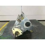 Culata para Renault Laguna (B56)