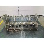 Culata para Renault Laguna (B56)