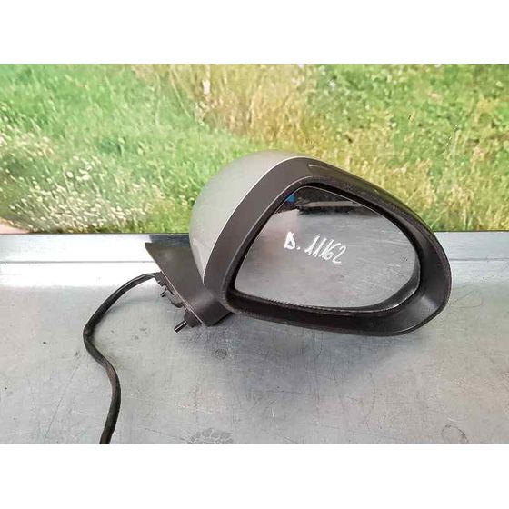 Retrovisor Derecho Para Opel Corsa D