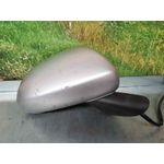 Retrovisor Derecho Para Opel Corsa D