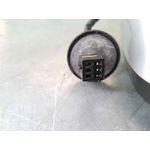 Retrovisor Derecho Para Opel Corsa D